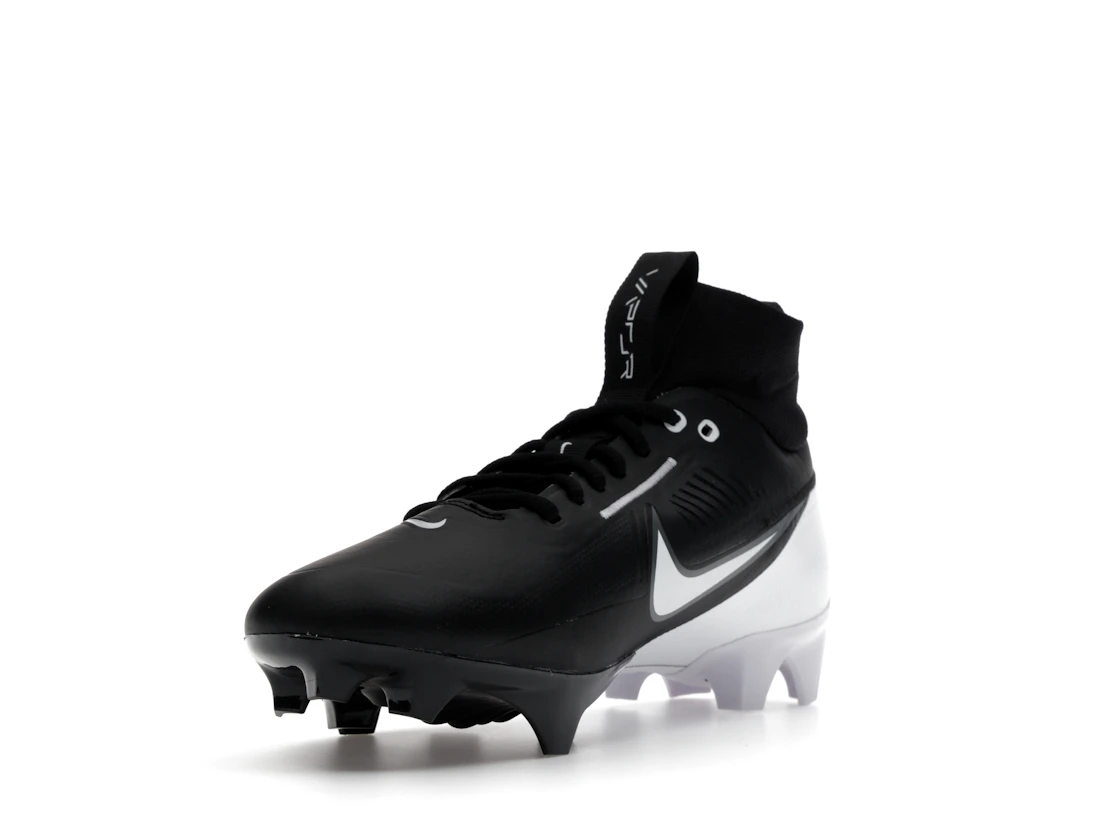 Nike Vapor Edge Pro 360 2 Black White