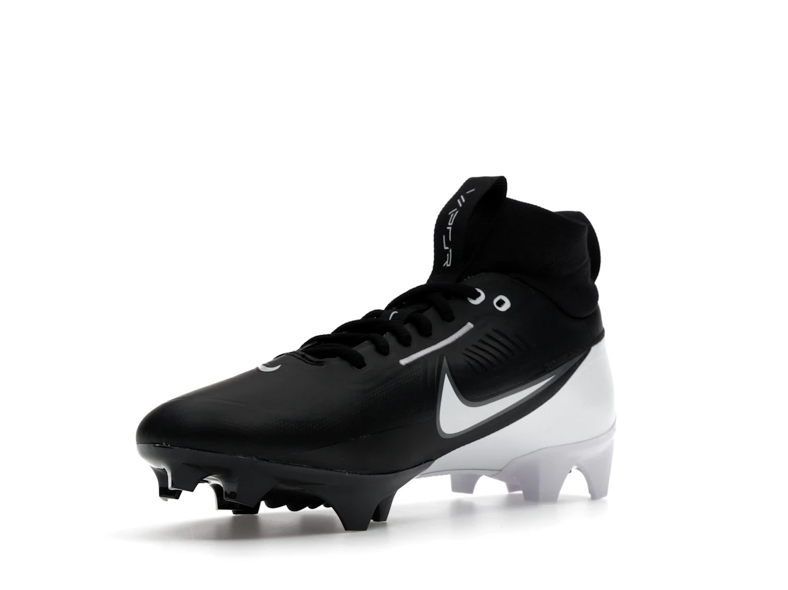 Nike Vapor Edge Pro 360 2 Black White