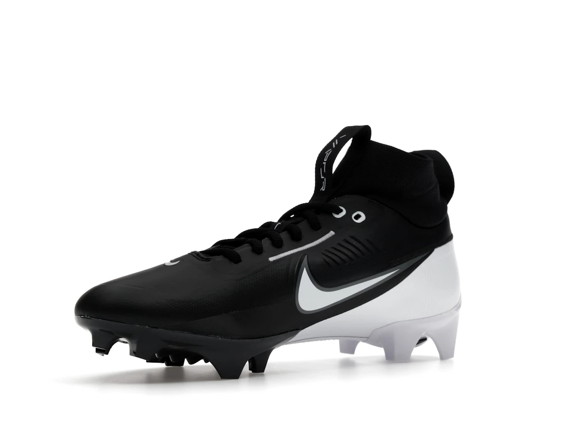 Nike Vapor Edge Pro 360 2 Black White