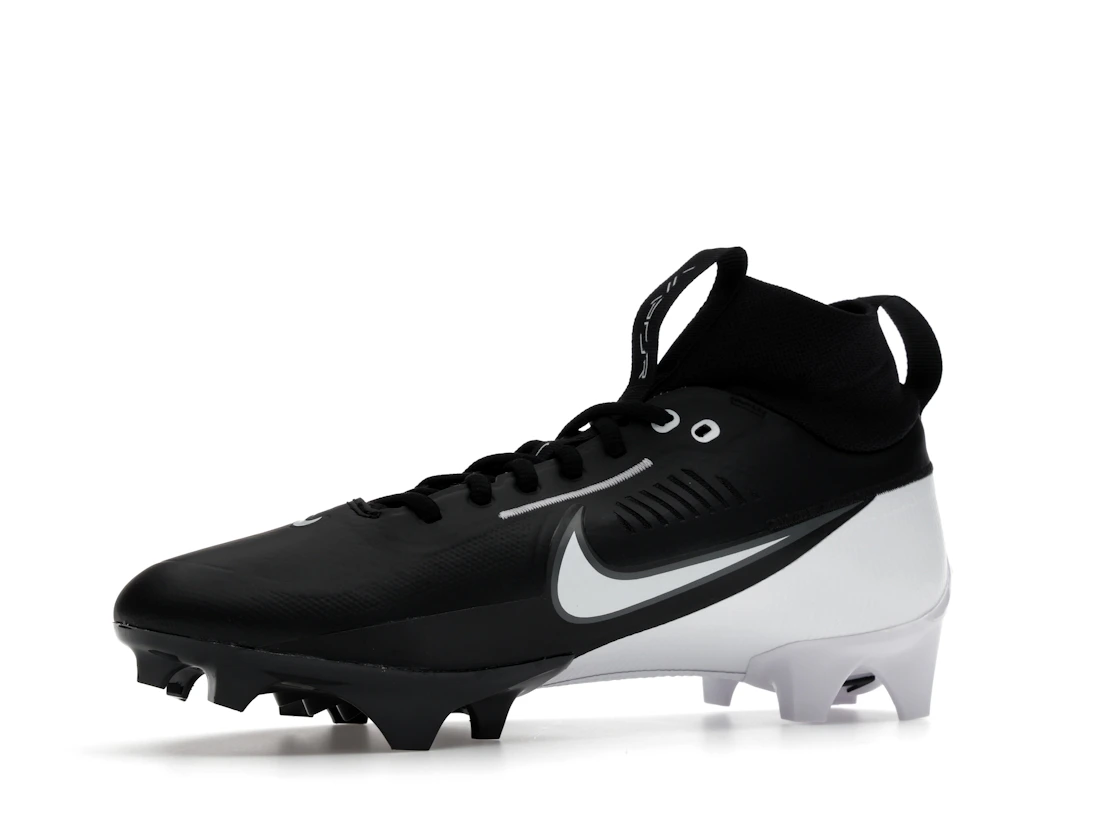 Nike Vapor Edge Pro 360 2 Black White
