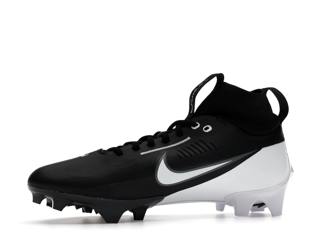 Nike Vapor Edge Pro 360 2 Black White