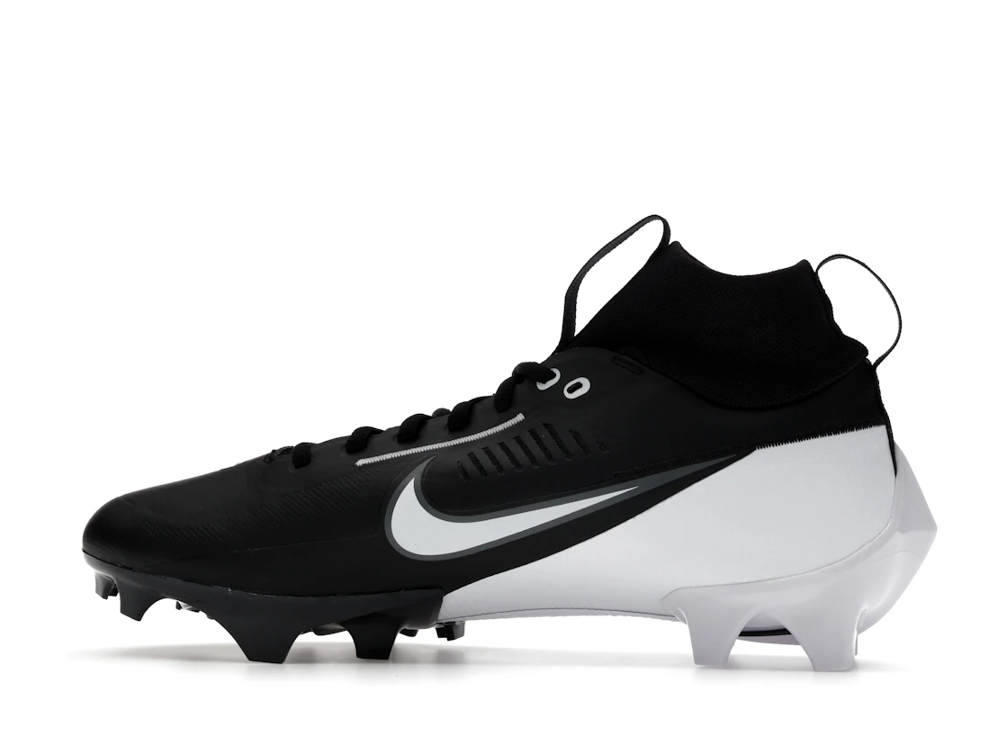 Nike Vapor Edge Pro 360 2 Black White