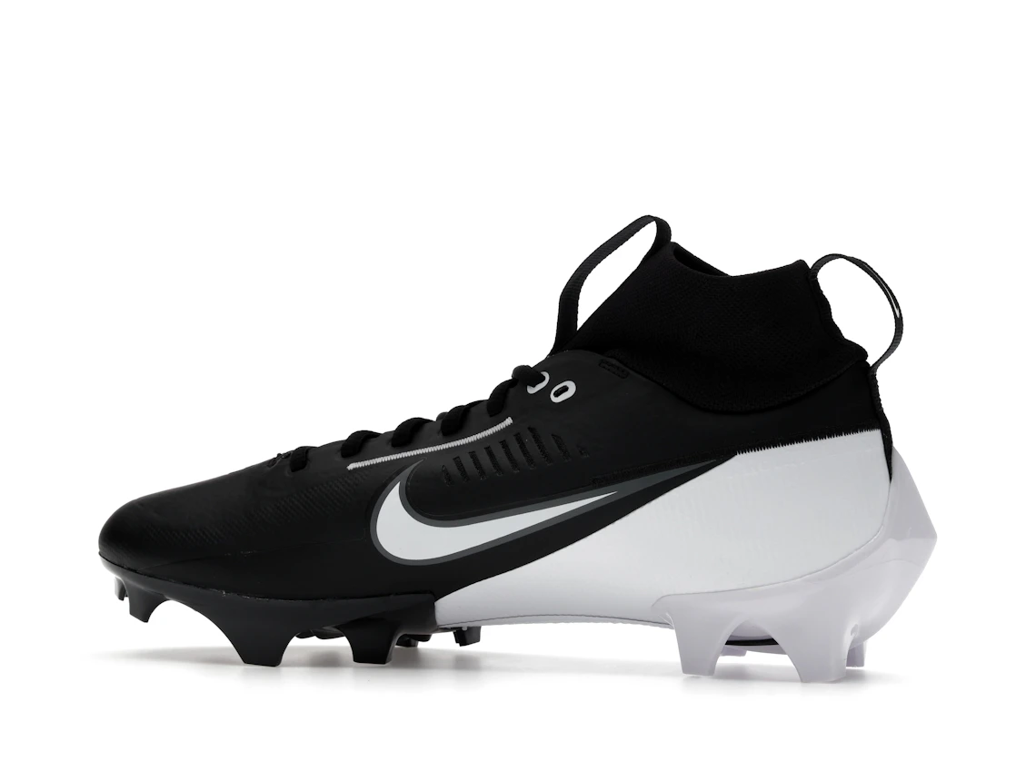 Nike Vapor Edge Pro 360 2 Black White