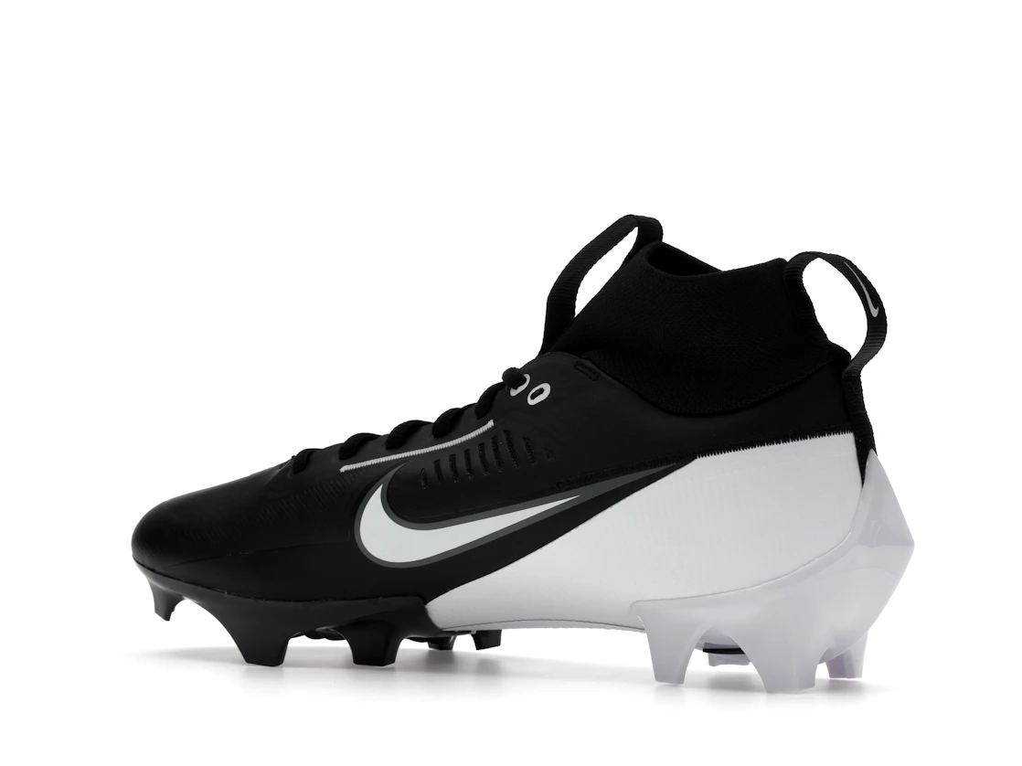 Nike Vapor Edge Pro 360 2 Black White
