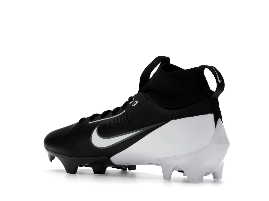 Nike Vapor Edge Pro 360 2 Black White