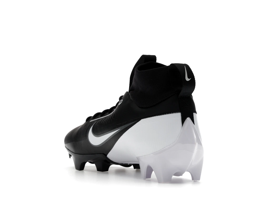 Nike Vapor Edge Pro 360 2 Black White