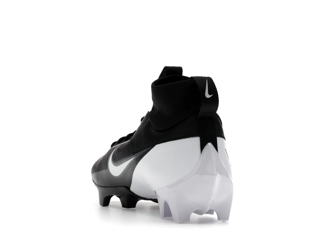 Nike Vapor Edge Pro 360 2 Black White