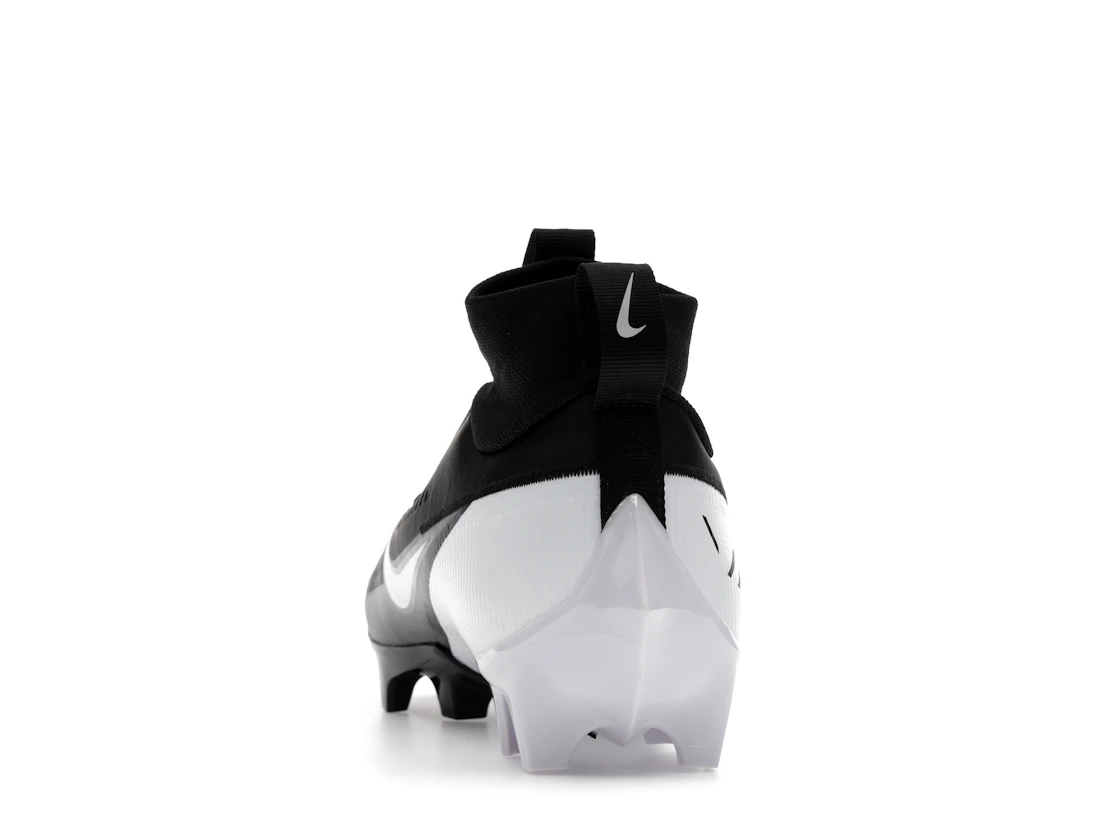Nike Vapor Edge Pro 360 2 Black White