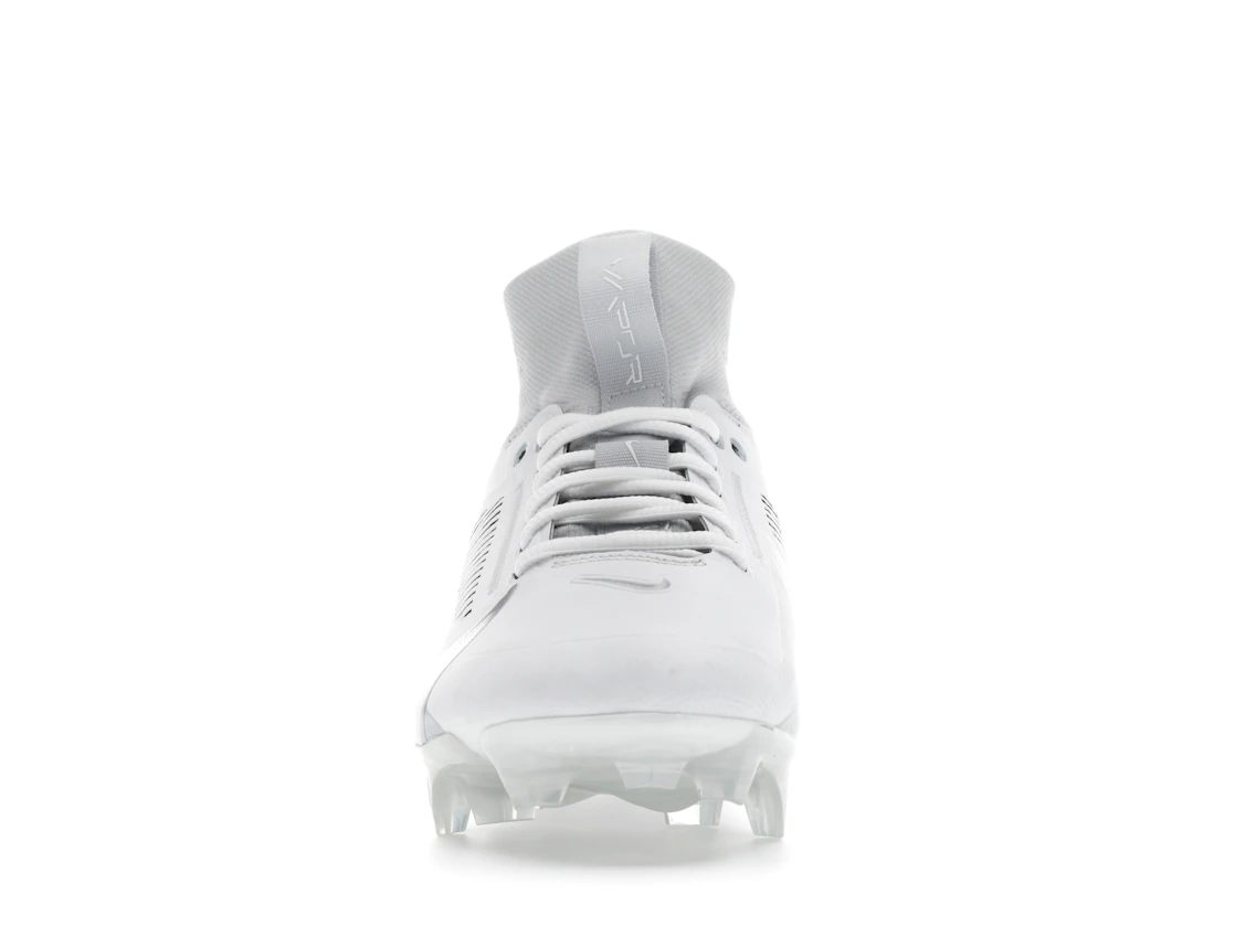 Nike Vapor Edge Pro 360 2 White Pure Platinum Silver