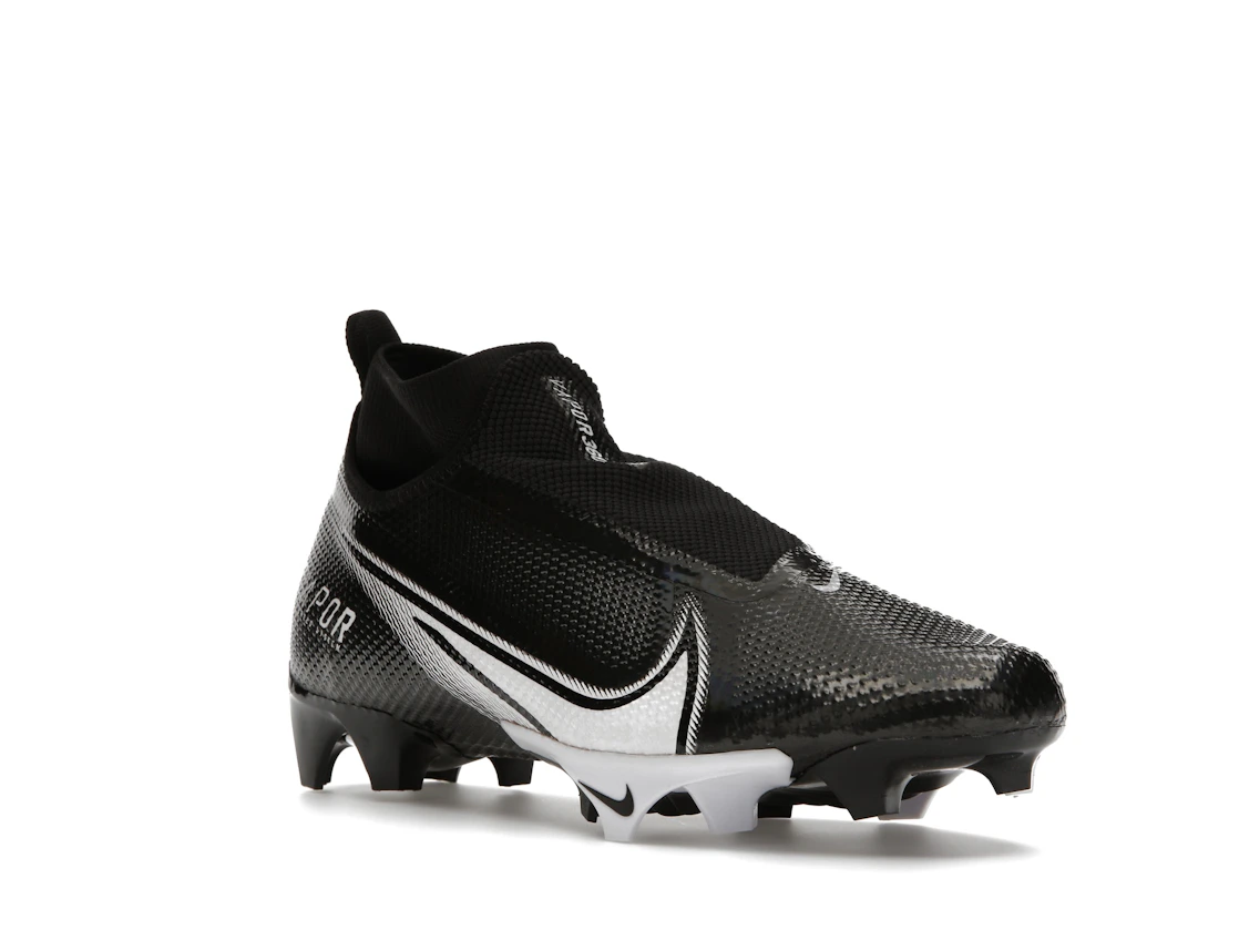 Nike Vapor Edge Pro 360 Black