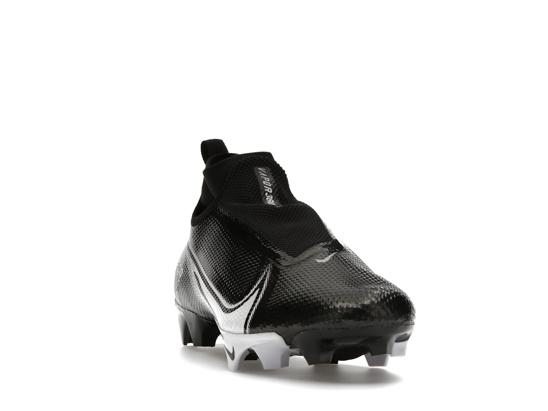 Nike Vapor Edge Pro 360 Black