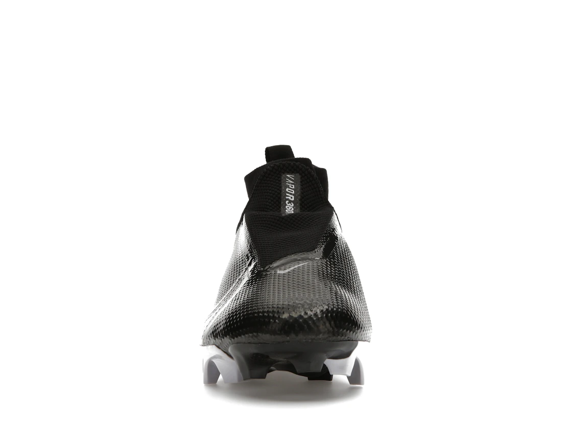 Nike Vapor Edge Pro 360 Black
