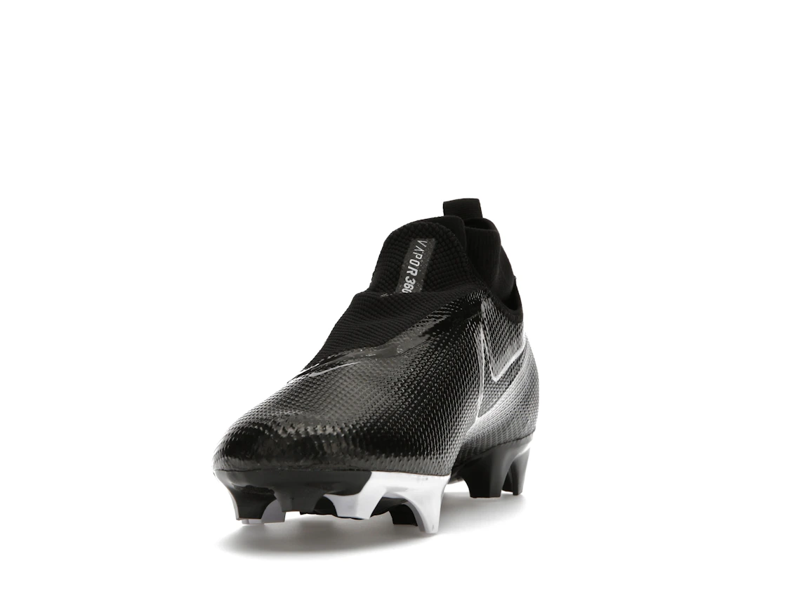 Nike Vapor Edge Pro 360 Black