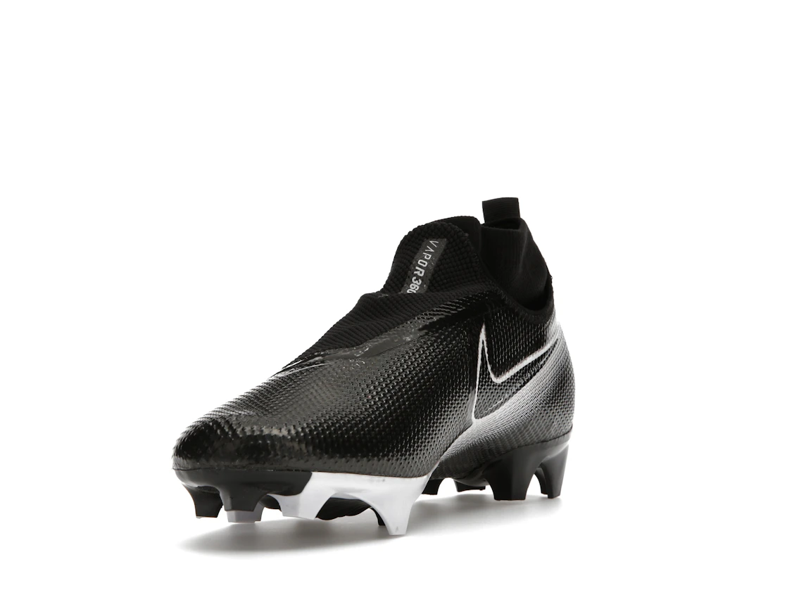 Nike Vapor Edge Pro 360 Black