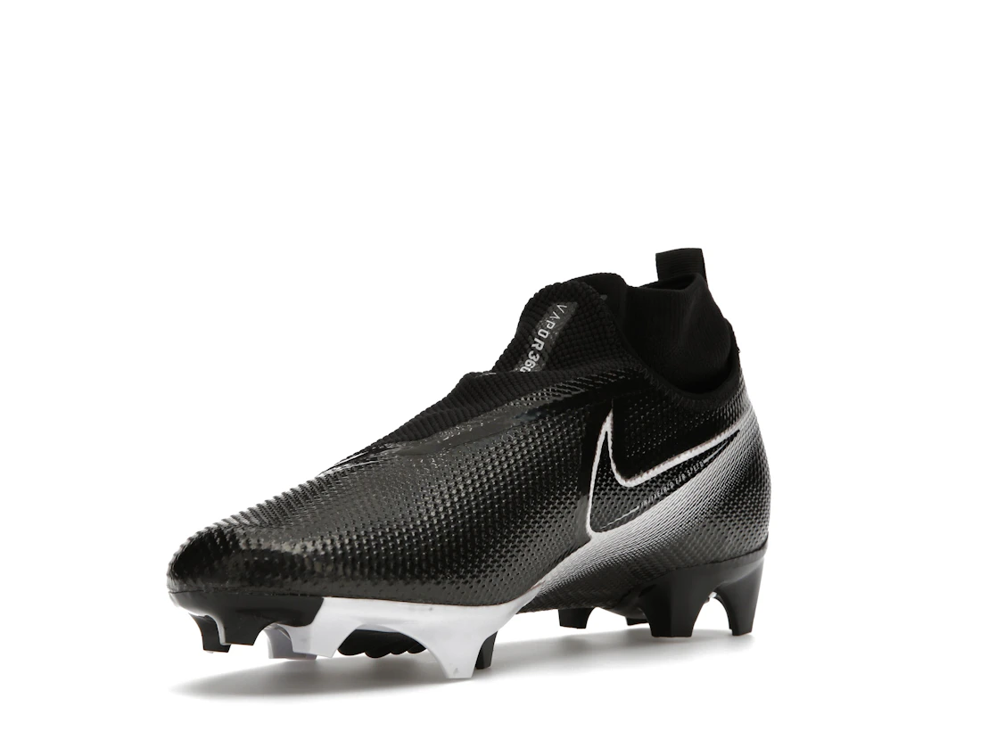 Nike Vapor Edge Pro 360 Black