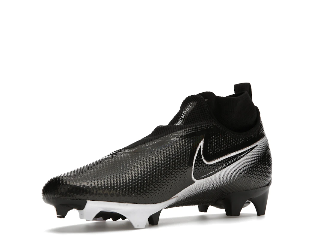 Nike Vapor Edge Pro 360 Black