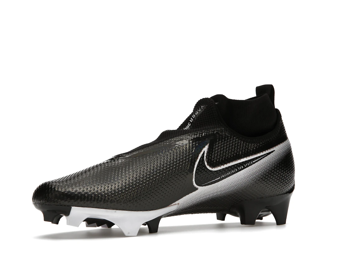 Nike Vapor Edge Pro 360 Black