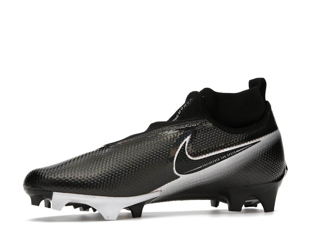 Nike Vapor Edge Pro 360 Black