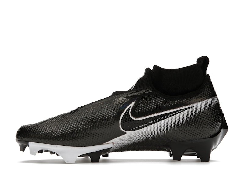 Nike Vapor Edge Pro 360 Black