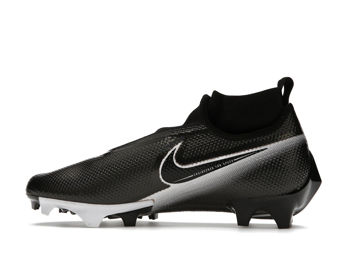 Nike Vapor Edge Pro 360 Black
