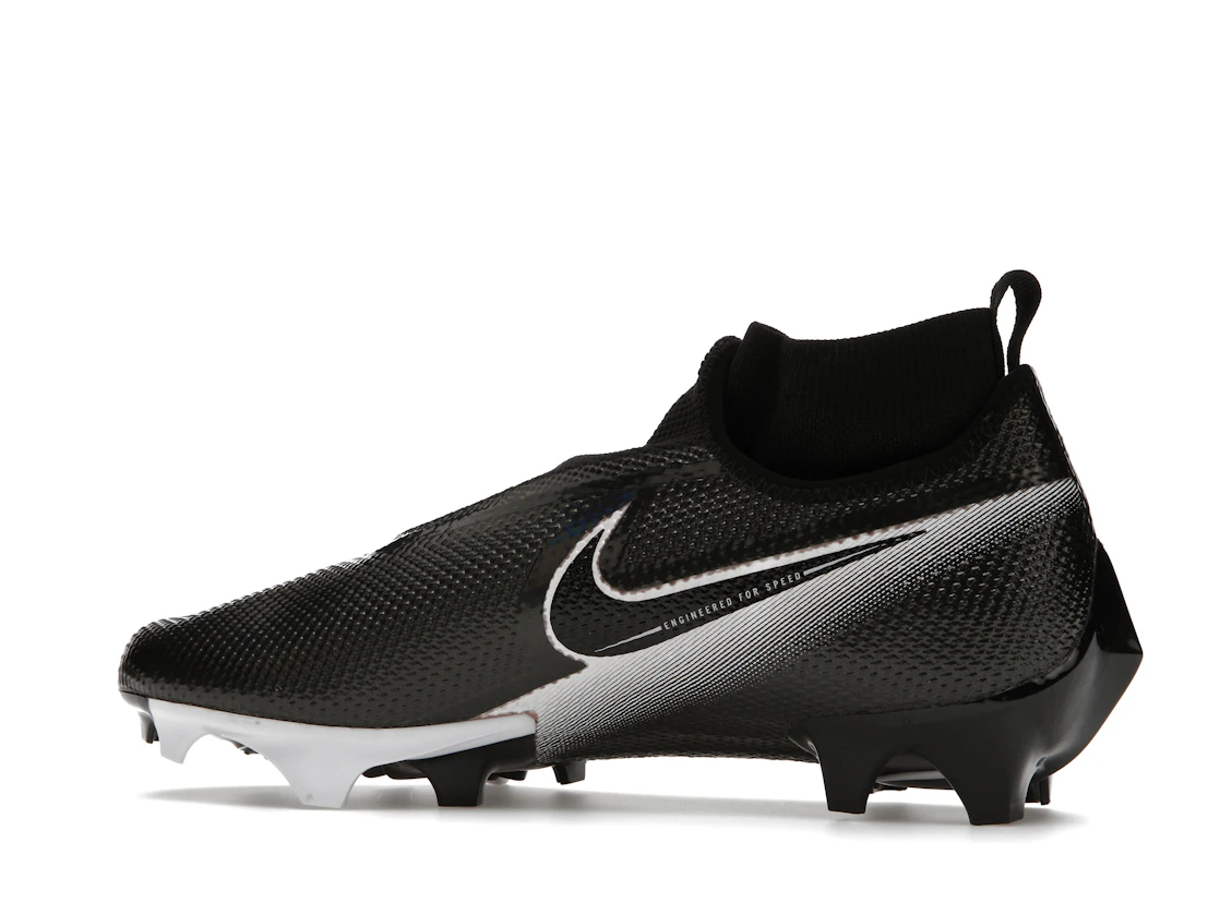 Nike Vapor Edge Pro 360 Black
