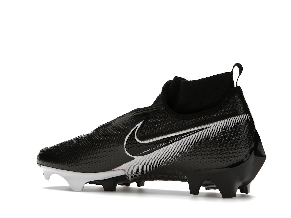 Nike Vapor Edge Pro 360 Black