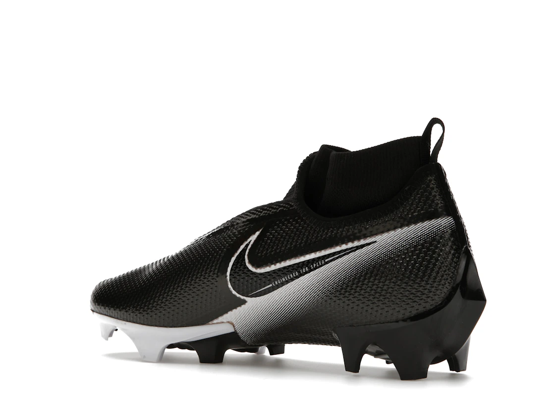 Nike Vapor Edge Pro 360 Black
