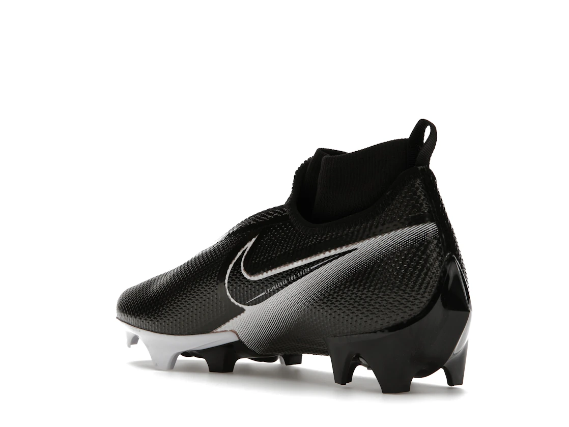 Nike Vapor Edge Pro 360 Black
