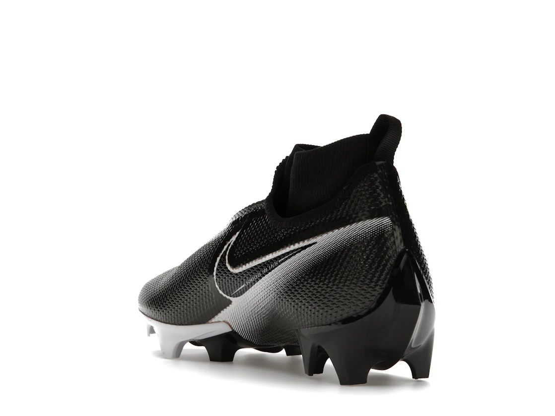 Nike Vapor Edge Pro 360 Black