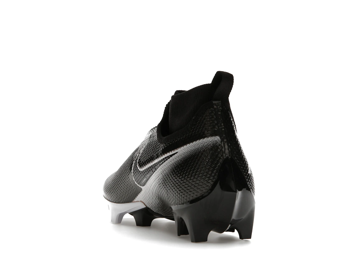 Nike Vapor Edge Pro 360 Black
