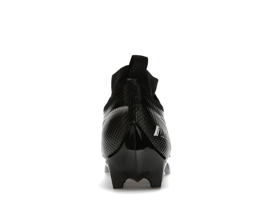Nike Vapor Edge Pro 360 Black