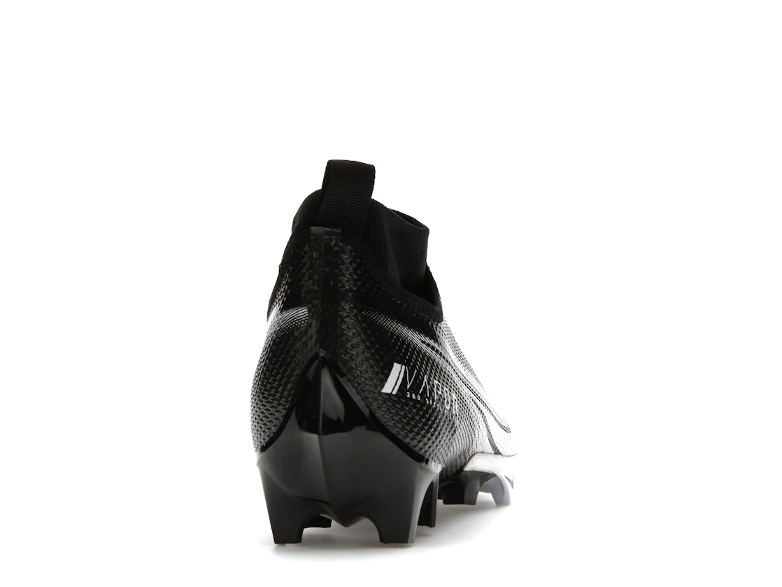 Nike Vapor Edge Pro 360 Black