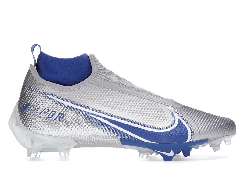 Mercurial vapor 360 blue on sale