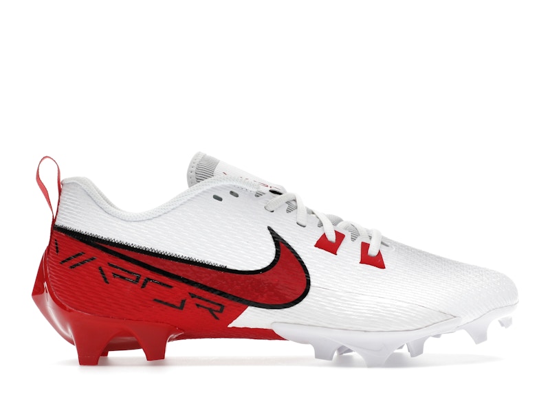 スパイク Nike Vapor Edge Speed 360 27cm US9 スパイク Nike Vapor Edge Speed 360 27cm US9 NIKE VAPOR EDGE