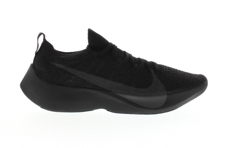 Vapor 2025 street flyknit