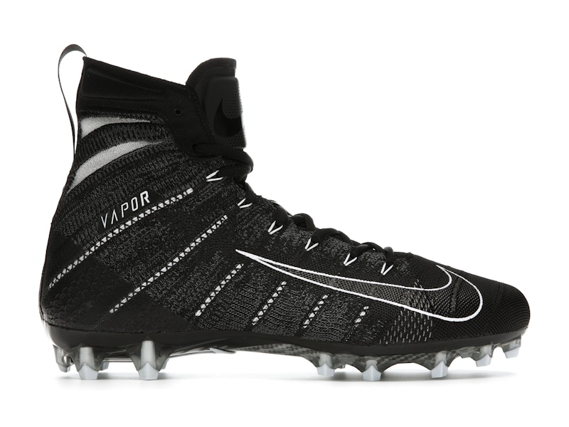 All black nike untouchables on sale