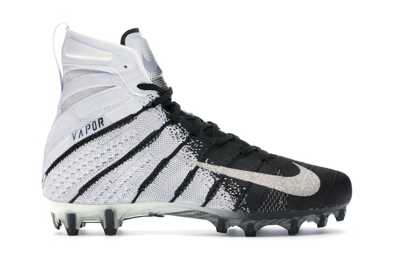 Untouchable elite 3 hot sale