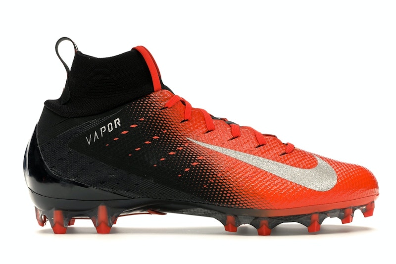 Nike mens clearance untouchable pro