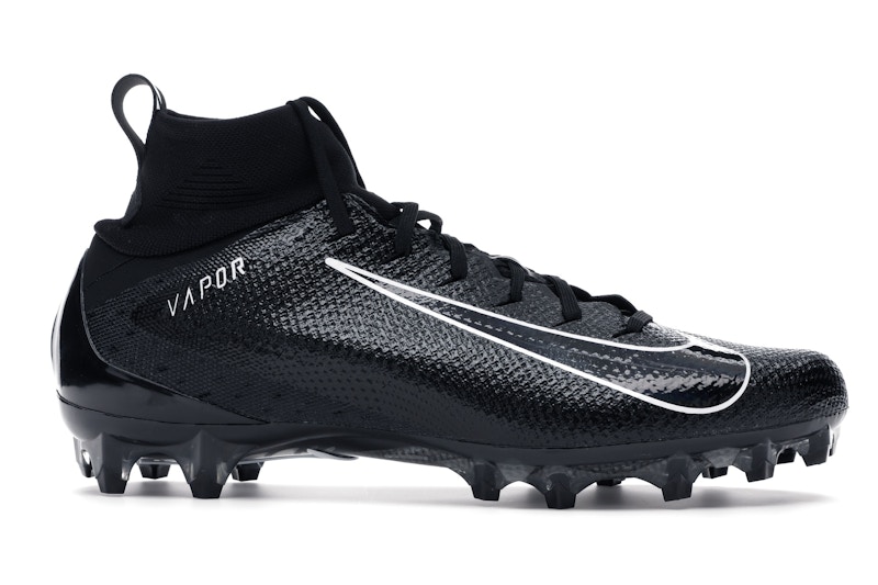 Nike vapormax untouchable 3 Clearance