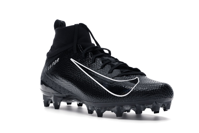 vapor untouchable 2.0