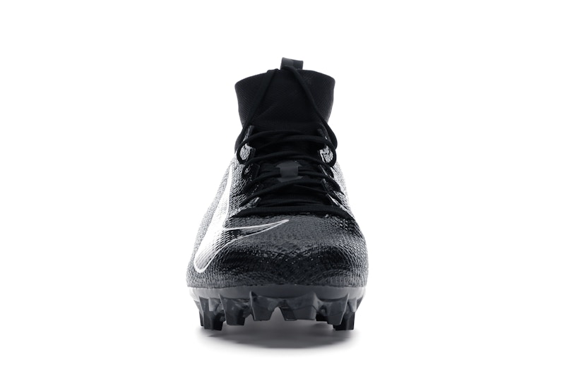 vapor untouchable 2.0