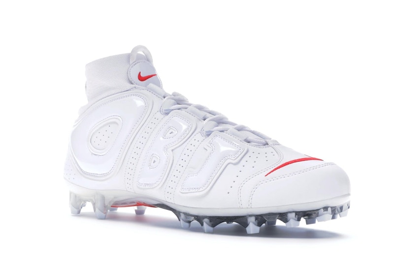 Nike Vapor Untouchable Pro 3 OBJ