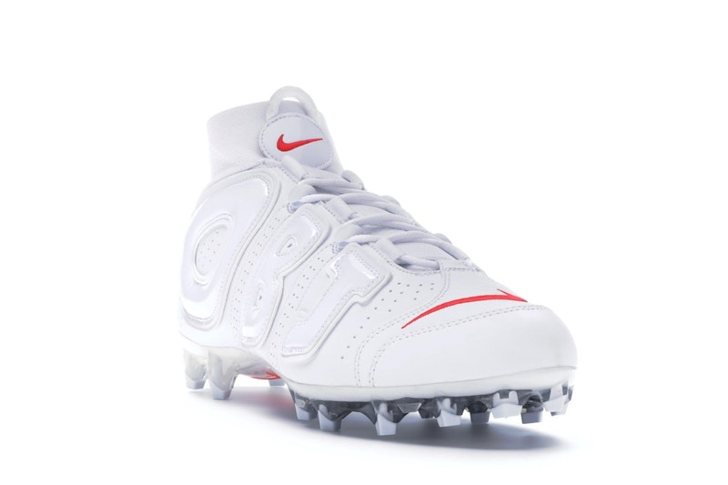 Vu3 pro uptempo clearance