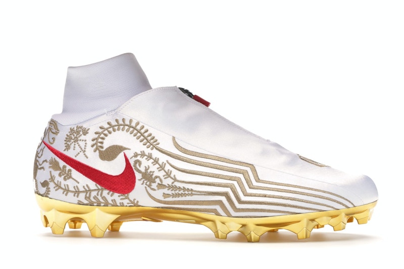 Nike vapor untouchable kaufen Clearance