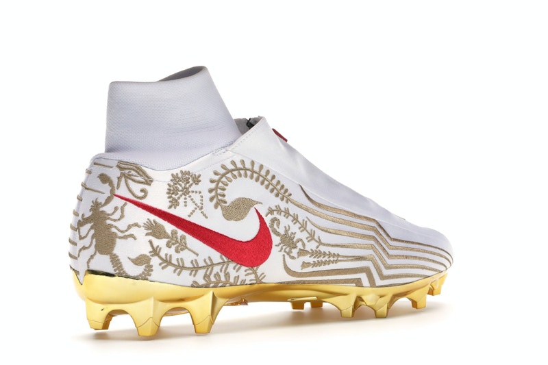 vapor untouchable pro 4