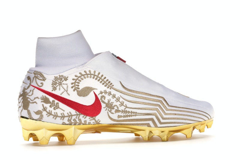 Nike vapor untouchable 3 pros Clearance