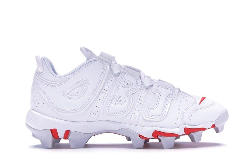 Obj cleats shop for kids
