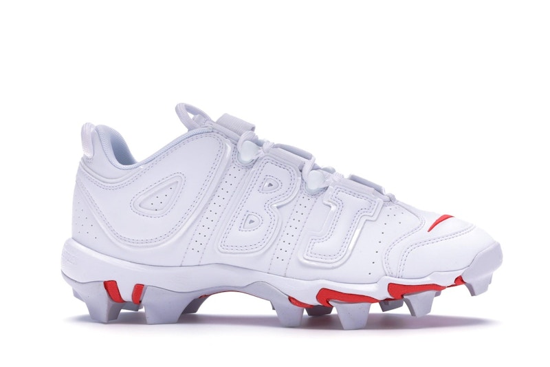 Nike vapor untouchable shark 3 bg clearance
