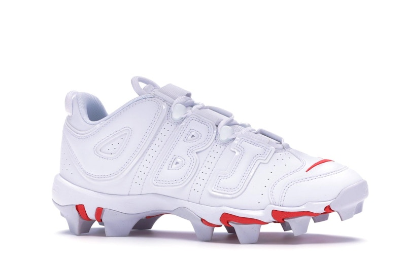 nike vapor untouchable shark 3 obj gs