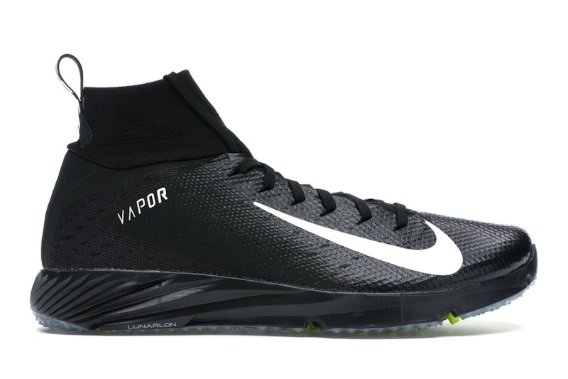Nike vapor speed turf shoes sales